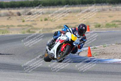 media/May-29-2022-Lets Ride (Sun) [[e8986be515]]/B Group/1020am (Outside Grapevine)/